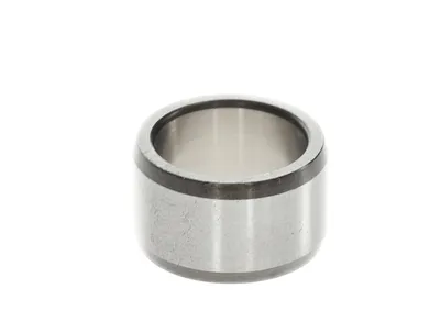 Kuka 105850 – Inner ring 17x22x13