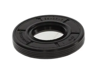 Kuka 105852 – Radial shaft seal 22x47x7 Kuka 105852 – Radial shaft seal 22x47x7