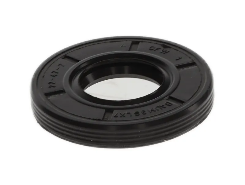 Radial shaft seal 22x47x7 — photo 16 of 18