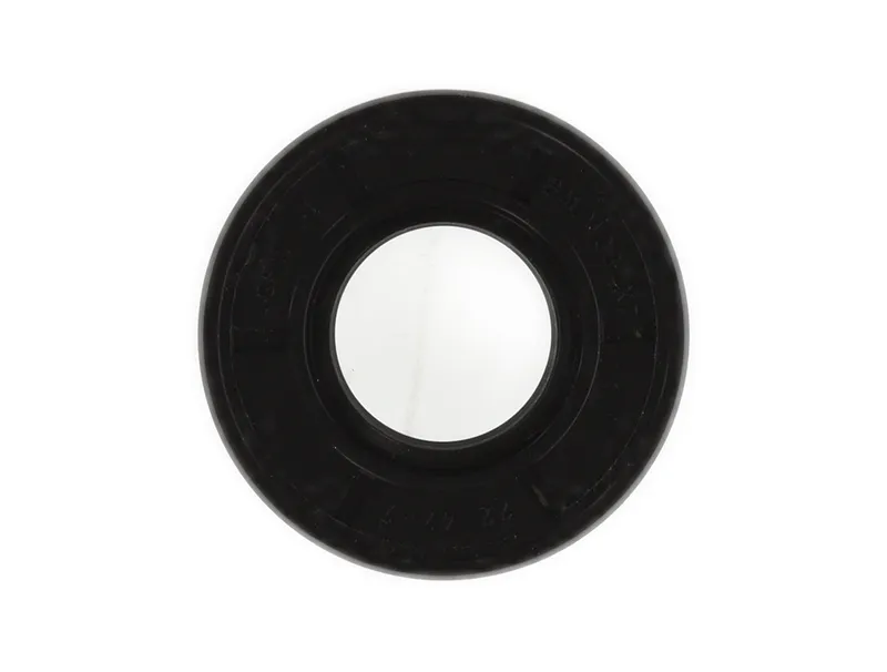 Radial shaft seal 22x47x7 — photo 9 of 18