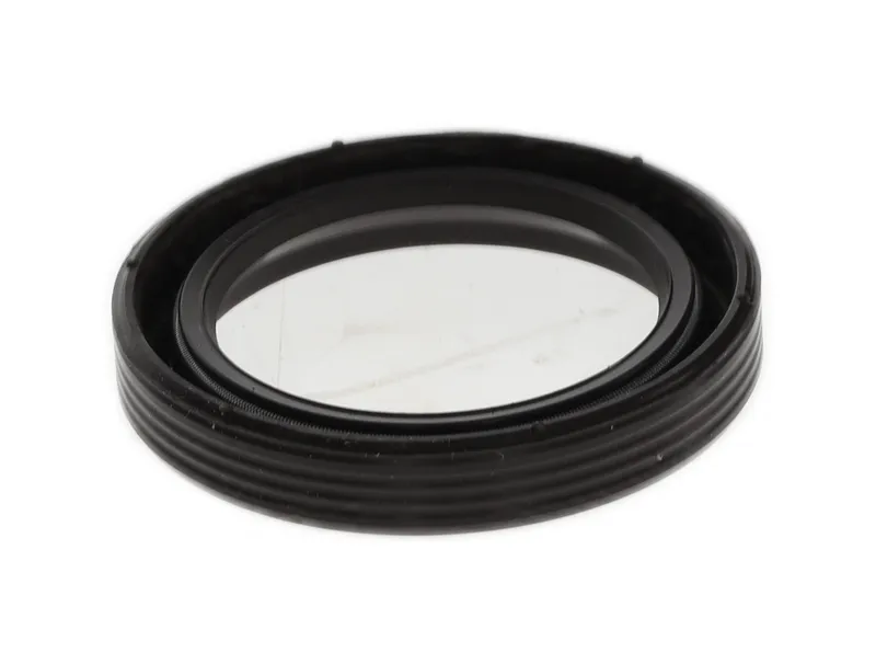 Radial shaft seal 30x42x7 — photo 8 of 18