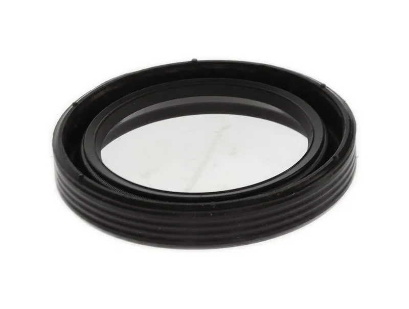 Radial shaft seal 30x42x7 — photo 14 of 18