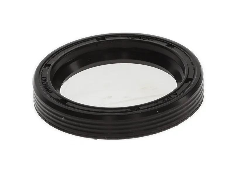 Radial shaft seal 30x42x7 — photo 3 of 18