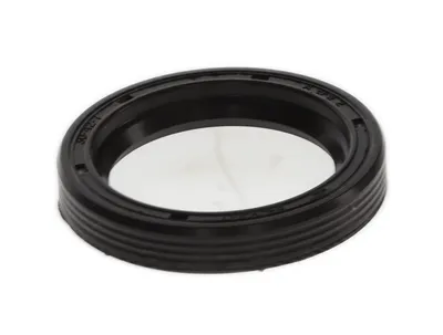 Kuka 105853 – Radial shaft seal 30x42x7