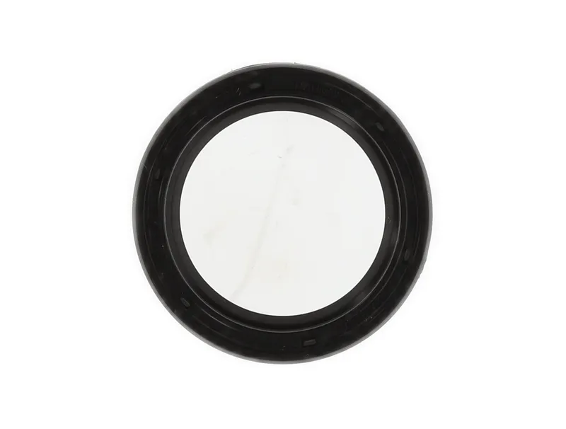 Radial shaft seal 30x42x7 — photo 15 of 18