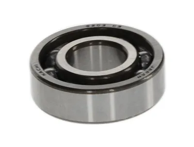 Kuka 105869 – Deep-groove ball bearing 17x40x12 Kuka 105869 – Deep-groove ball bearing 17x40x12