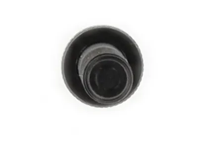 Kuka 105876 – Allen screw M5x40 Kuka 105876 – Allen screw M5x40