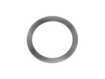 Kuka 105897 – O-ring 13x2 Kuka 105897 – O-ring 13x2