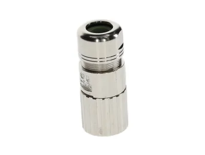Kuka 106097 – Signal conn., 12-pole, E-part w/o EMC