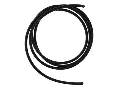 Kuka 106105 – Cable type 5/99 Kuka 106105 – Cable type 5/99