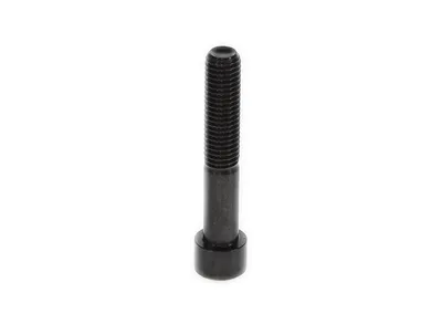 Kuka 106154 – Allen screw M12x70
