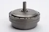 Kuka 106171 – Gear unit GZ_441_269_A3_X — photo 3 of 5