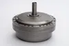Kuka 106171 – Gear unit GZ_441_269_A3_X — photo 2 of 5