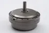 Kuka 106171 – Gear unit GZ_441_269_A3_X — photo 1 of 5