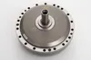Kuka 106171 – Gear unit GZ_441_269_A3_X — photo 5 of 5