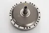 Kuka 106171 – Gear unit GZ_441_269_A3_X — photo 4 of 5