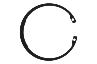Kuka 106227 – Retaining ring, bore 90x3