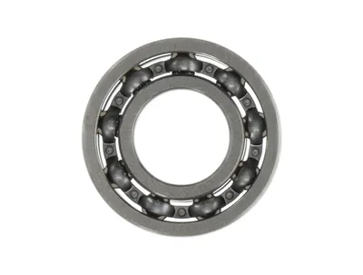 Kuka 106234 – Deep-groove ball bearing 15x32x9