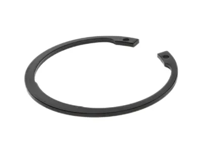 Kuka 106236 – Retaining ring, bore 72x2,5 Kuka 106236 – Retaining ring, bore 72x2,5