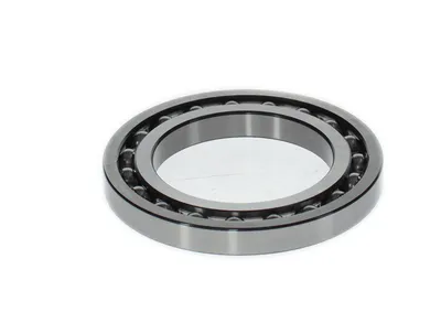 Kuka 106249 – Deep-groove ball bearing 80x125x14