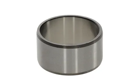 Kuka 106252 – Inner ring 35x40x20.5