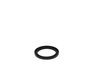 Kuka 106254 – Radial shaft seal 95x125x12 Kuka 106254 – Radial shaft seal 95x125x12