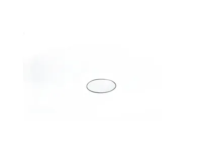 Kuka 106259 – O-ring 138x3 Kuka 106259 – O-ring 138x3