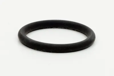 Kuka 106277 – O-ring 23x3 Kuka 106277 – O-ring 23x3