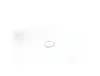 Kuka 106278 – O-ring 110x3 — photo 1 of 9