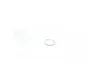 Kuka 106278 – O-ring 110x3 — photo 8 of 9