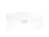 Kuka 106278 – O-ring 110x3 — photo 2 of 9