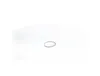Kuka 106278 – O-ring 110x3 — photo 7 of 9
