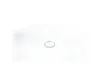 Kuka 106278 – O-ring 110x3 — photo 4 of 9