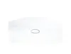 Kuka 106278 – O-ring 110x3 — photo 6 of 9