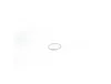 Kuka 106278 – O-ring 110x3 — photo 9 of 9