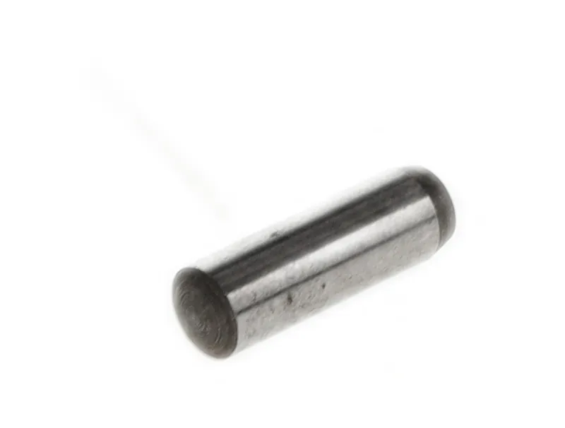 Parallel pin, hardened 5x16 — photo 7 of 12