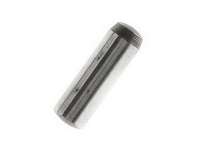 Parallel pin, hardened 5x16 — photo 11 of 12