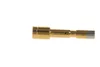 Kuka 106321 – Female crimp contact — photo 4 of 5