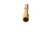 Kuka 106321 – Female crimp contact — photo 5 of 5