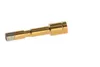 Kuka 106321 – Female crimp contact — photo 1 of 5
