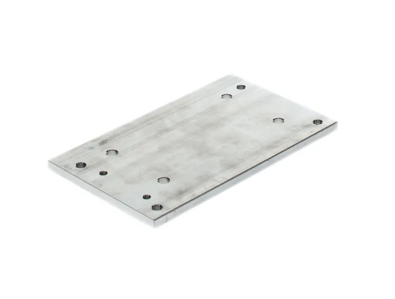 Plate — photo 1 of 10