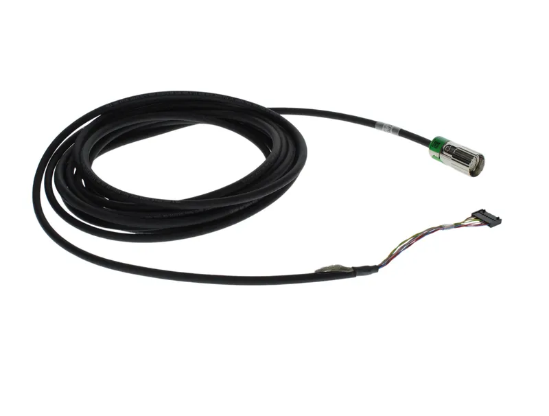 Control cable A6 XP6 — photo 8 of 9