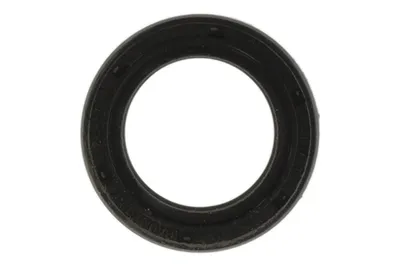 Kuka 106409 – Radial shaft seal 20x30x5