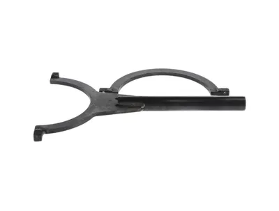 Holder