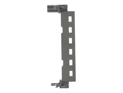 Hinged frame 6 mod. A-F repl. by 105588