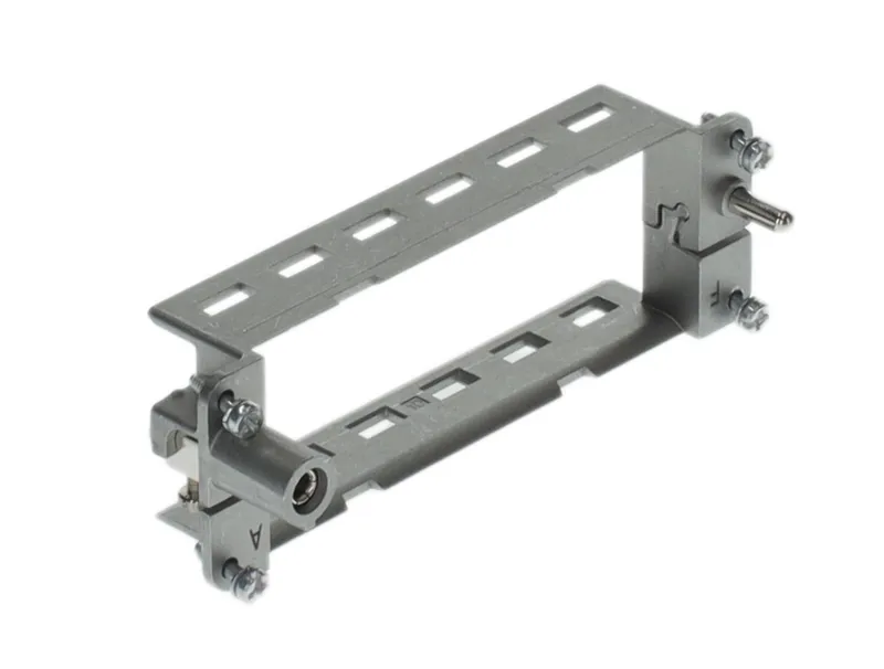 Hinged frame 6 mod. A-F repl. by 105588 — photo 5 of 9