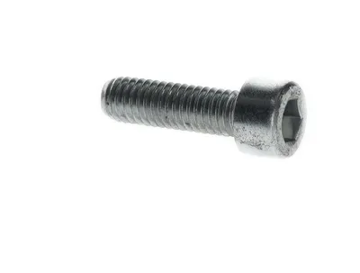 Kuka 106544 – Hexagon socket head cap screw M6x20