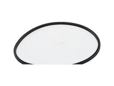 QUAD ring 177.17x5.33