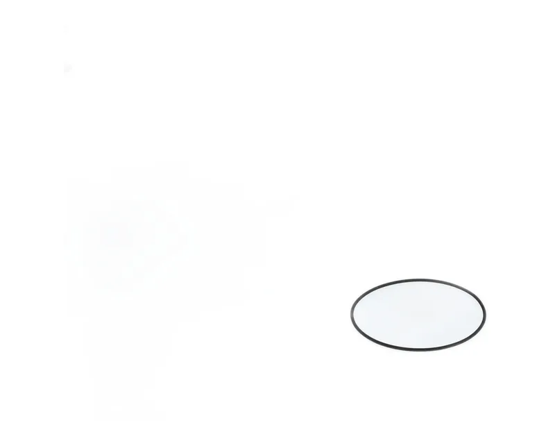 O-ring 142.47x3.53 — photo 6 of 9