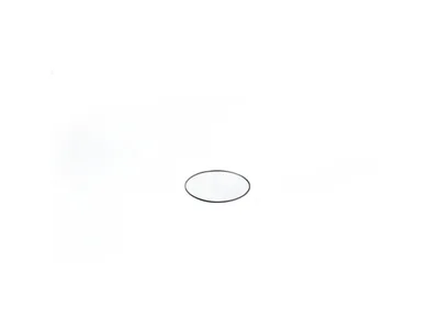 Kuka 106649 – O-ring 142.47x3.53 Kuka 106649 – O-ring 142.47x3.53